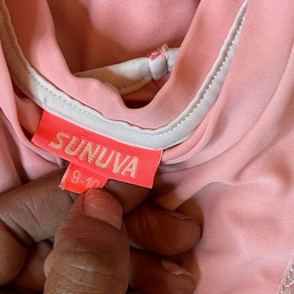 Girls Bundle- 6  Items - Size: L - Picture 3 of 16